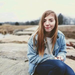 Meet your Posher, Kerrigan